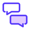 Find out more icon