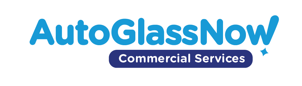 Auto Glass Now