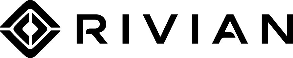 Rivian