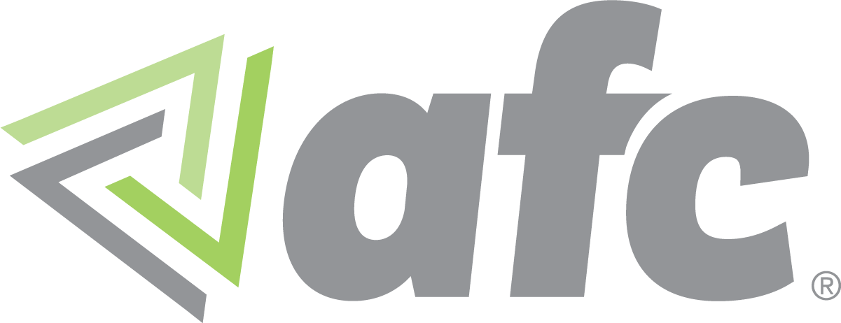 AFC