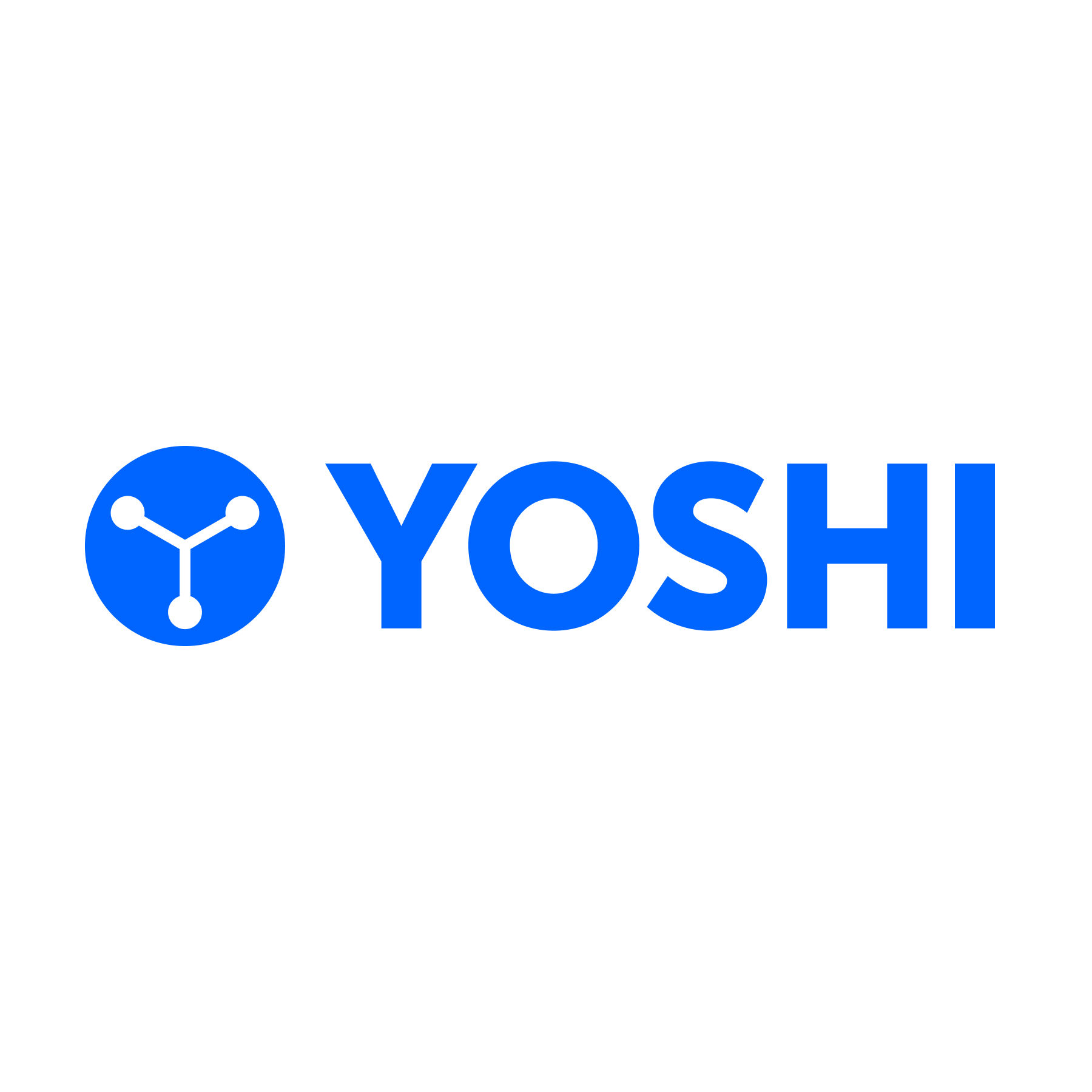 Yoshi