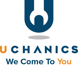 Uchanics