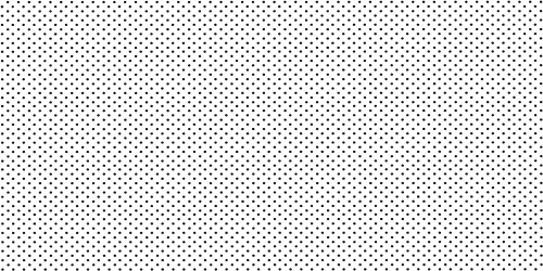 hero_dots