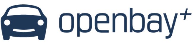 Openbay