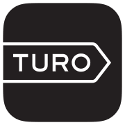 Turo