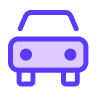 Turo logo