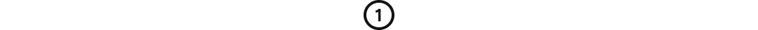 Step 1