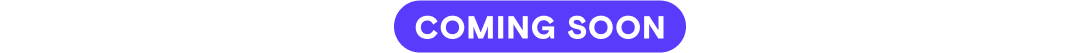 Coming soon badge