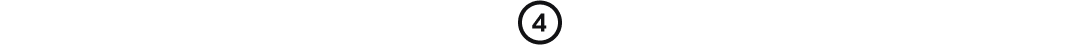 Step 4