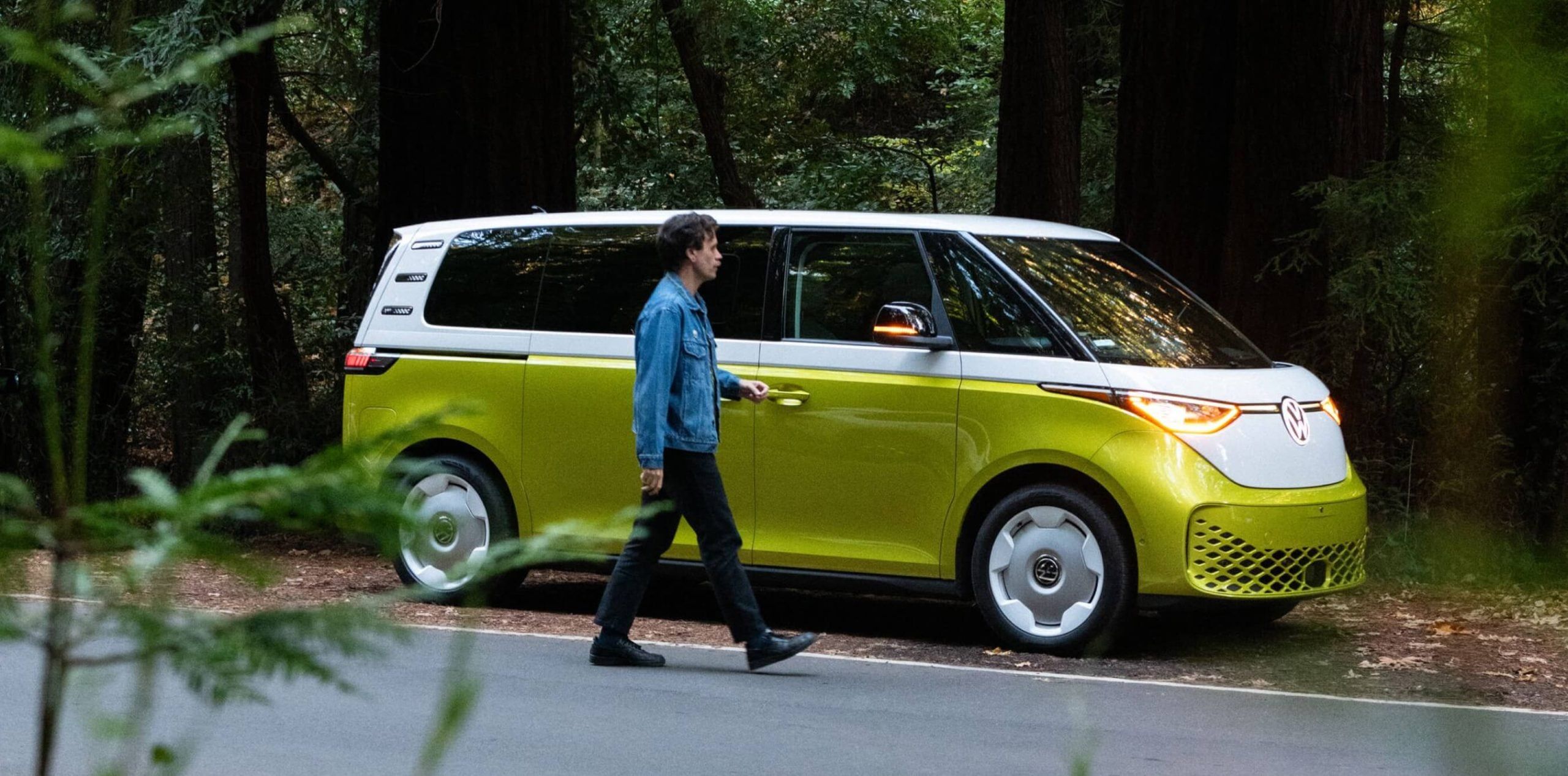Turo is now available on Uber Rent