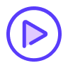 Turo Auto OS icon