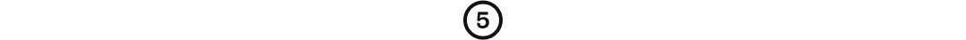 Step 5