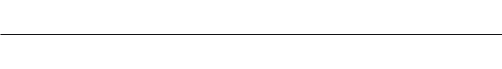 Section divider