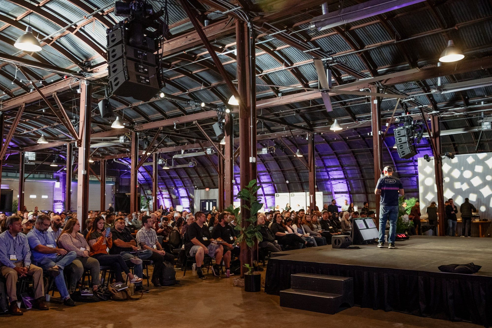 2023 Power Host Summit recap