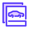 Gallery icon