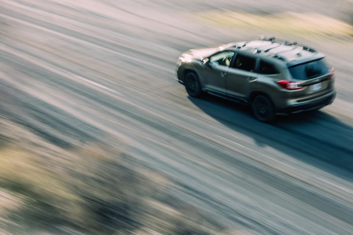 Turo ChatGPT App: From Trip Planning to Trip Booking