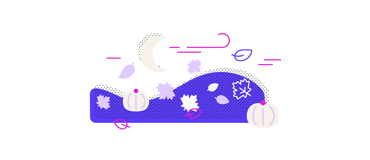 Fall 2025 sign-off banner