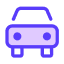 Car icon