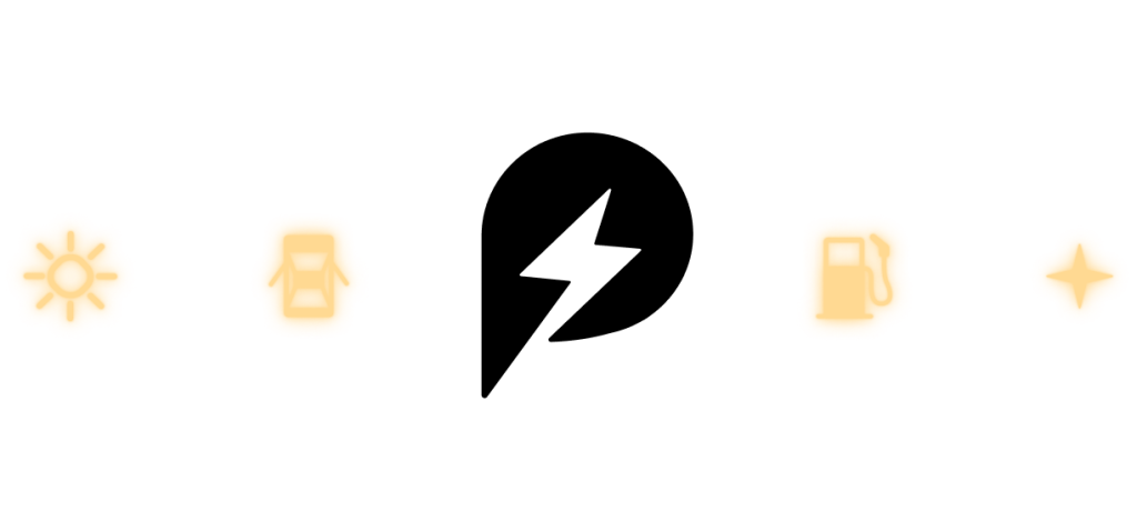 Turo community banner