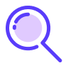 Search icon