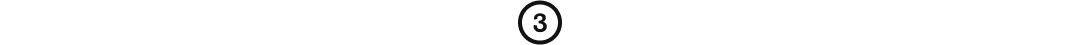 Step 3