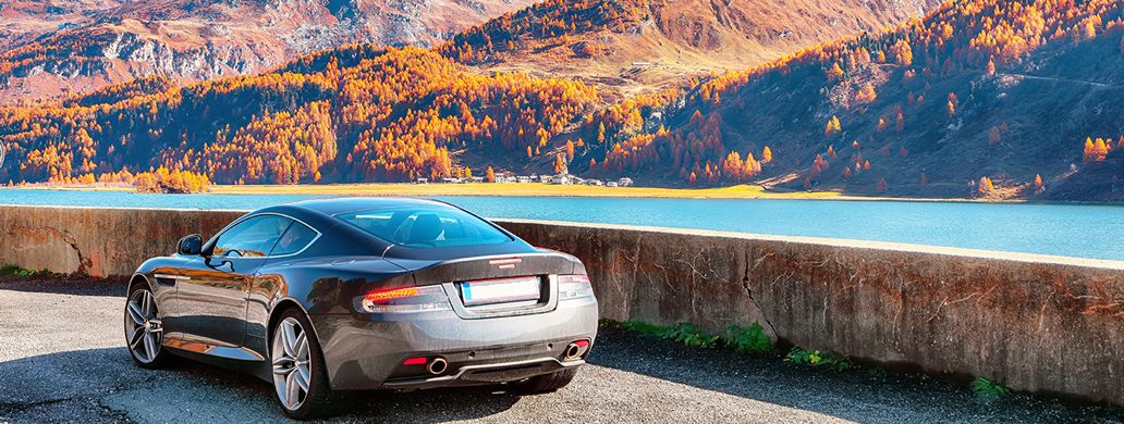 Electric vehicles like Teslas can help reduce vehicle emissions