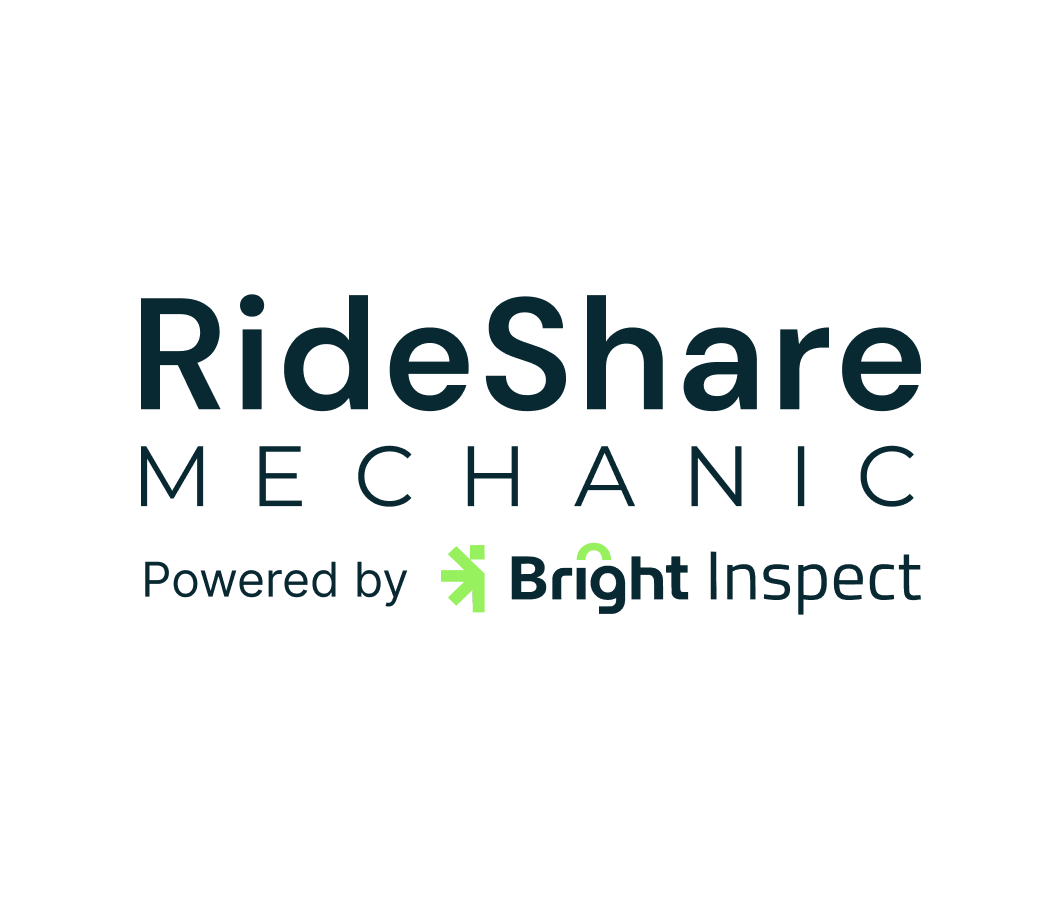 Rideshare Mechanic