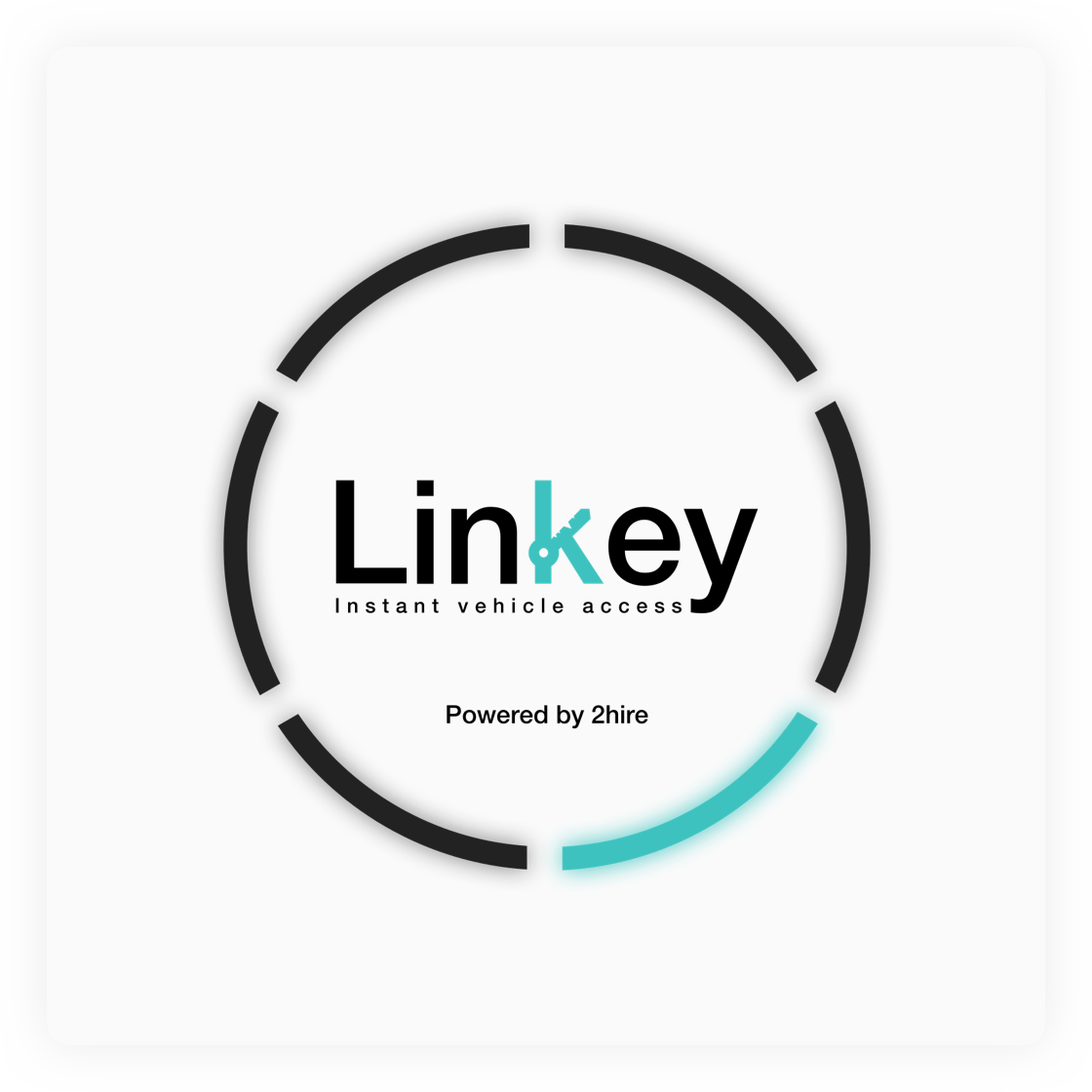 Linky