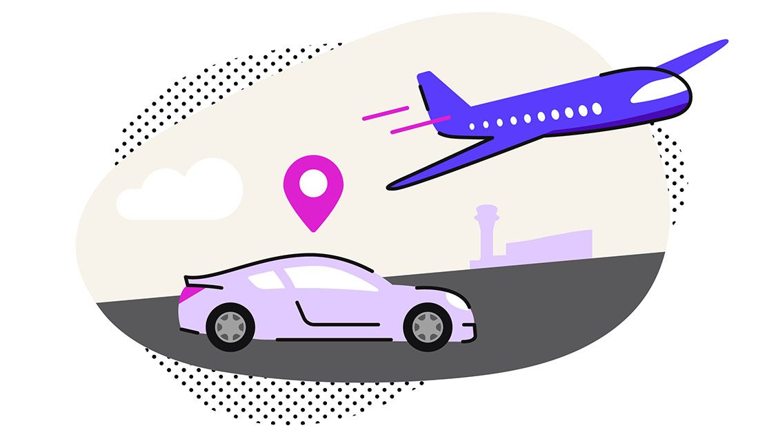 Effortlessly Locate Your Next Vehicle: Finding the Closest Car Rental Place () Effortlessly Locate Your Next Vehicle: Finding the Closest Car Rental Place