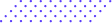 dots divider