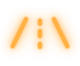 road