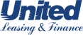 United Leasing & Finance logo