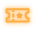 ticket