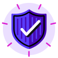 Shield 
