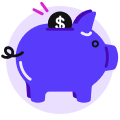 Travel credit bonus