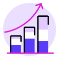 Bar graph