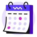 PDL-flip-calender
