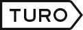 Turo