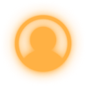 person