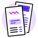 Documents