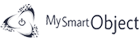 MySmartObject
