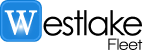Westlake fleet logo
