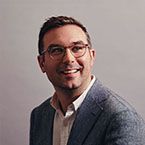 David Corns