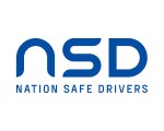 Power Host Summit Sponsor NSD Nation Safe Drivers
