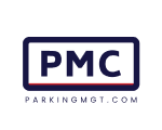 Power Host Summit Sponsor PMC Parking Management Company