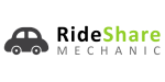 Power Host Summit Sponsor Rideshare Mechanic