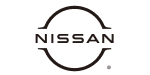 Power Host Summit Nissan