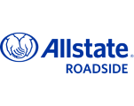 Power Host Summit Sponsor Allstate