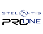 Power Host Summit Sponsor Stellantis