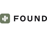 Power Host Summit Sponsor Found